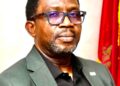 2027: Odunaro highlights Yayi’s development agenda, defends Ogun West governorship bid