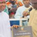 I’ll End Lagos Border Slum Image, Says Yayi, Ogun APC Governorship Candidate