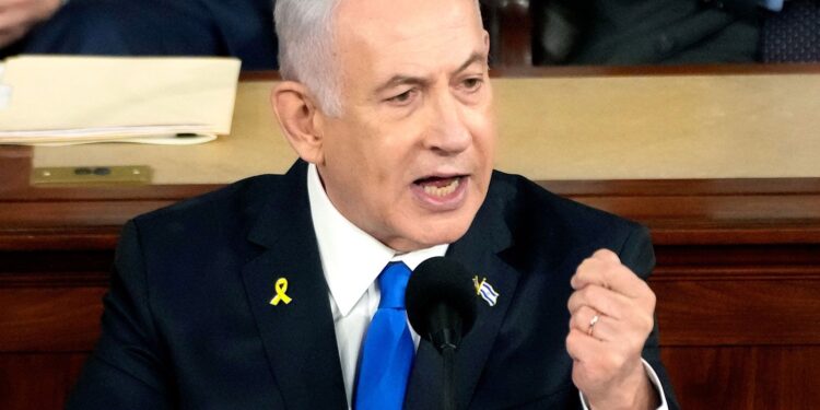 ISRAEL IN BIG TROUBLE! UK, France, Canada to ban imports from Israeli settlements