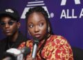 AFRIMA Unveils Global Calendar for Landmark 10th Edition in Los Angeles