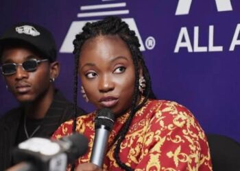 AFRIMA Unveils Global Calendar for Landmark 10th Edition in Los Angeles