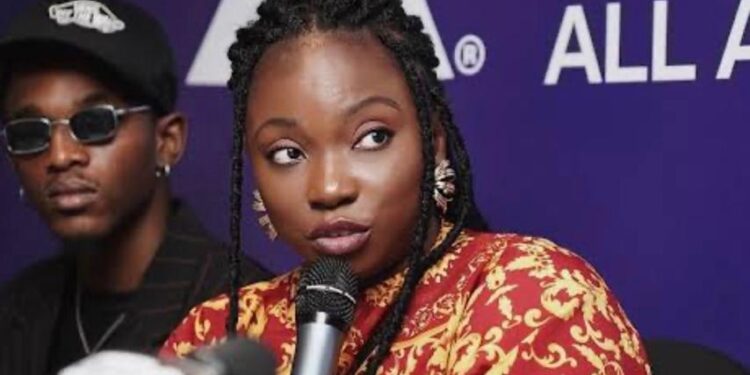 AFRIMA Unveils Global Calendar for Landmark 10th Edition in Los Angeles