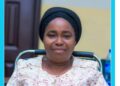 Gov. Abiodun Appoints Oso SUBEB’s Secretary