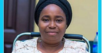 Gov. Abiodun Appoints Oso SUBEB’s Secretary