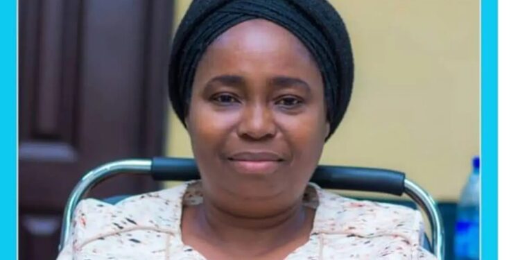 Gov. Abiodun Appoints Oso SUBEB’s Secretary