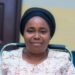 Gov. Abiodun Appoints Oso SUBEB’s Secretary
