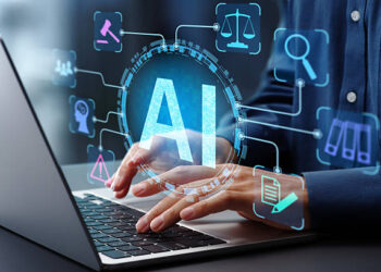 AI provides ‘explosion of creativity, but brakes are needed’ – Experts