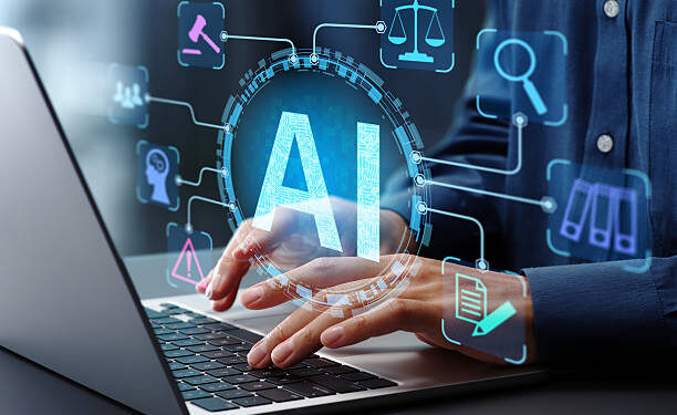AI provides ‘explosion of creativity, but brakes are needed’ – Experts