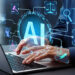 AI provides ‘explosion of creativity, but brakes are needed’ – Experts