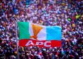 Ogun APC Inaugurates Campaign Council Today, Charges Members on 2027 Victory