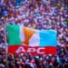 Ogun APC Inaugurates Campaign Council Today, Charges Members on 2027 Victory