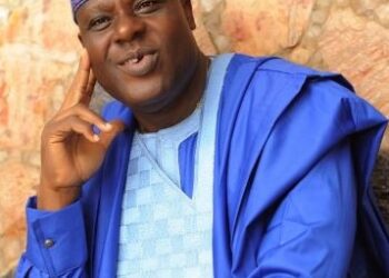 Coordinating Principals Take Over Office Of Zonal Education Secretaries In Ogun