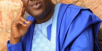 Coordinating Principals Take Over Office Of Zonal Education Secretaries In Ogun