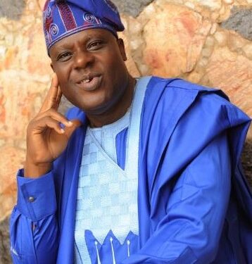 Coordinating Principals Take Over Office Of Zonal Education Secretaries In Ogun