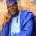Coordinating Principals Take Over Office Of Zonal Education Secretaries In Ogun