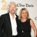 What killed Richard Branson’s spouse? Inquest reveals