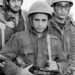 Russia, UK blow trumpet of war