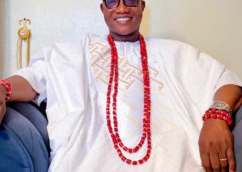 Abiodun to Install Awujako of Ijako Orile Yewa, Monday