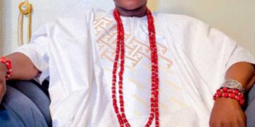 Abiodun to Install Awujako of Ijako Orile Yewa, Monday
