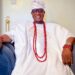 Abiodun to Install Awujako of Ijako Orile Yewa, Monday