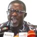 ‘Age Of Prosperity’: Arabambi Questions Tinubu, As Frontline Callers Challenge LP Chieftain