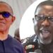 SHOW US EVIDENCE YOU WON 2023 ELECTION, ARAMBAMBI CHALLENGES OBI