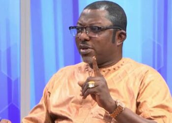 Fuel Subsidy Regime Is ‘Organised Fraud’, Says Arambambi  …Removal painful but necessary 