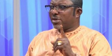 Fuel Subsidy Regime Is ‘Organised Fraud’, Says Arambambi  …Removal painful but necessary 
