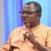 Fuel Subsidy Regime Is ‘Organised Fraud’, Says Arambambi …Removal painful but necessary