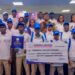 To honour late son, Abiodun Family awards over N100m scholarships to 831 students