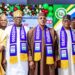 Plans underway to upgrade Ogun Cooperative College, says Abiodun  … College to award national diplomas  …Cites disbursement of over ₦1bn in business loans