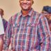 2027: Group Warns Against Voter Apathy …many voters now believe their votes will not count, says KDI