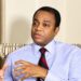 APC could win again if opposition repeats 2023 mistake, says Donald Duke