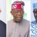 2027: Atiku, more experienced than Obi and Tinubu — Dele Momodu