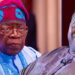 2027: Tinubu has advantage over public funds for re-election bid — Momodu