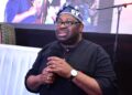 2027: Atiku, Only Formidable Northern Presidential Candidate, Says Momodu