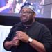 2027: Atiku, Only Formidable Northern Presidential Candidate, Says Momodu