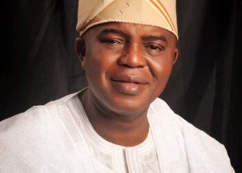 Ogun Govt Insists Recurring Gas Emissions Won’t Kill  …promises relocation if risks emerge