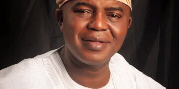 Ogun Govt Insists Recurring Gas Emissions Won’t Kill …promises relocation if risks emerge