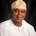 Ogun Govt Insists Recurring Gas Emissions Won’t Kill …promises relocation if risks emerge