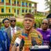 Govt vows to refund parents who paid private hospital bills for Ijebuland gas incident