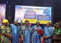 2026 Teachers’ Day: Abiodun Rewards Outstanding Teachers with Over ₦51m Cash Prizes