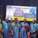 2026 Teachers’ Day: Abiodun Rewards Outstanding Teachers with Over ₦51m Cash Prizes