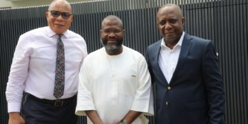 Family, Friends Celebrate Modupe Dada Two Years After Death