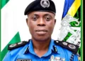 Constructive friction between police, lawyers promotes accountability, mutual growth, says Ojajuni