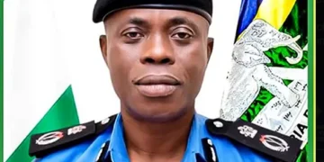 Constructive friction between police, lawyers promotes accountability, mutual growth, says Ojajuni