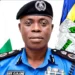 Constructive friction between police, lawyers promotes accountability, mutual growth, says Ojajuni