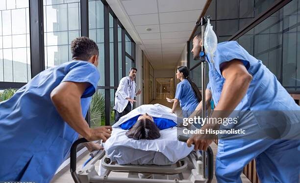 Covid 19 Again! ‘American Covid’ strain spreads, UK infections and hospital admissions rise