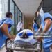 Covid 19 Again! ‘American Covid’ strain spreads, UK infections and hospital admissions rise